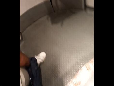 Sexo Publico Xvideos