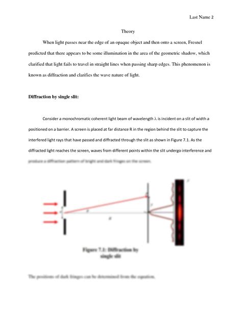 SOLUTION Lab Report Studypool