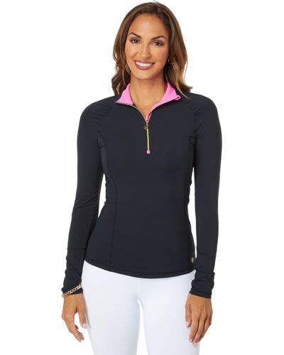 Black Lilly Pulitzer Sweaters And Knitwear For Women Lyst