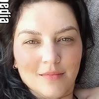 Brookeblond Nude Onlyfans Leaks Fapopedia