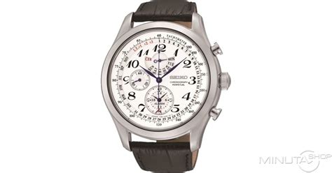 Seiko SPC131P1