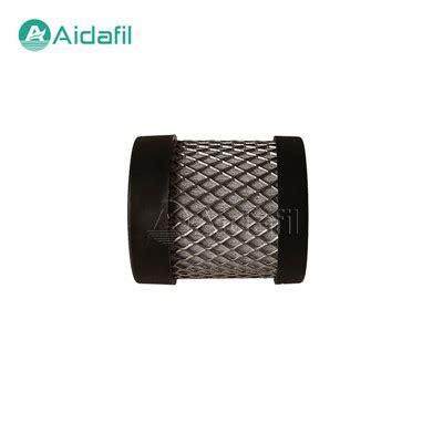 China Good Price Compressed Air Precision Filter A Factory Aida