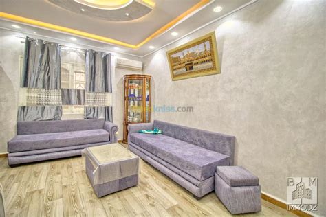 Vente Villa Oran Bir El Djir Oran Bir El Djir Ouedkniss Alg Rie