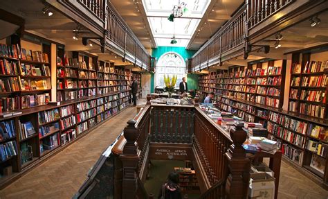 A London bookshop | London (Marlybone High St., Daunt Books)… | Flickr
