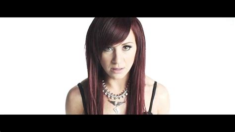 Jen Ledger Wallpaper 68 Images