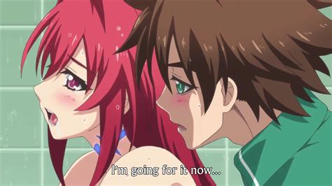 Hentai Girls Having Incredible Horny Sex With A Lucky Guy CNNAMADOR