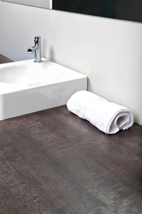 Neolith Porcelain Slab And Tile Contemporain Salle De Bain New