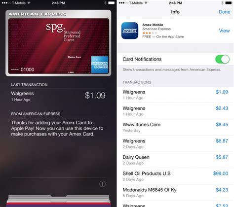 How To Use Apple Pay