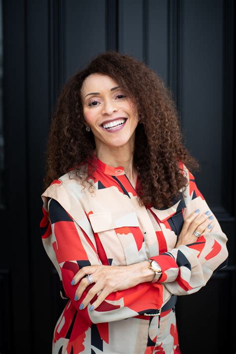 Ugo Arinzeh Onyx Property Team London