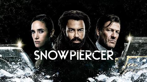 Snowpiercer Staffel 4 Episodenguide Alle Folgen Im Überblick