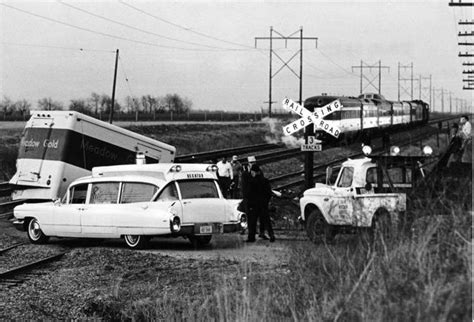 Photos Railroad Wrecks Before 1980 History Photo Galleries Herald