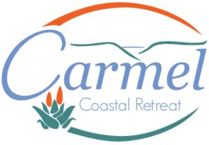 Carmel Coastal Retreat