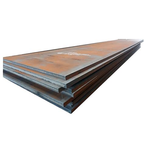 Q235 Hot Rolled Ms Steel Plate Sheet S237jr A36 Materials Mild Steel Sheet And Carbon Steel Sheet