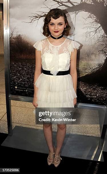 Premiere Of Warner Bros The Conjuring Arrivals Photos And Premium High