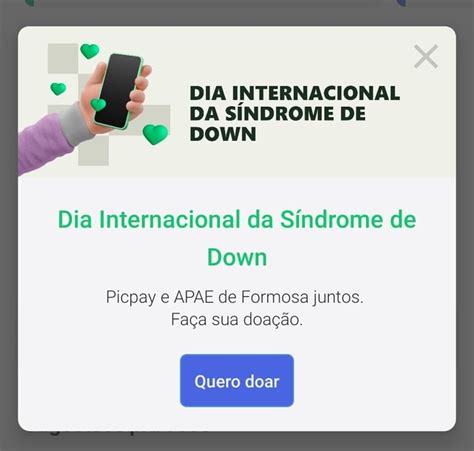 Dia Internacional Da S Ndrome De Down Dia Internacional Da S Ndrome De