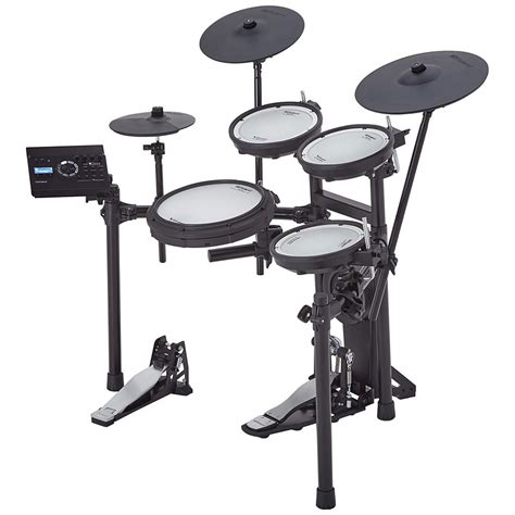 Roland V Drums Series TD 17KV2 Electronic Drum Set Batterie électronique