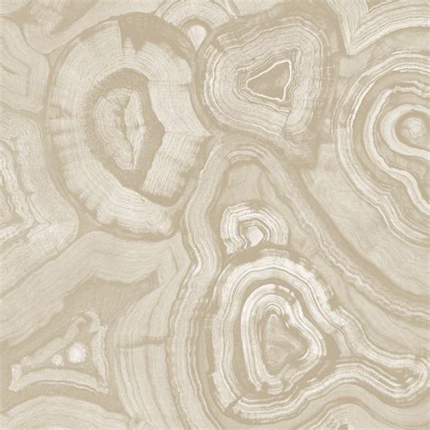 Cream marble stone wallpaper - Feathr™ Wallpapers & Wall Murals