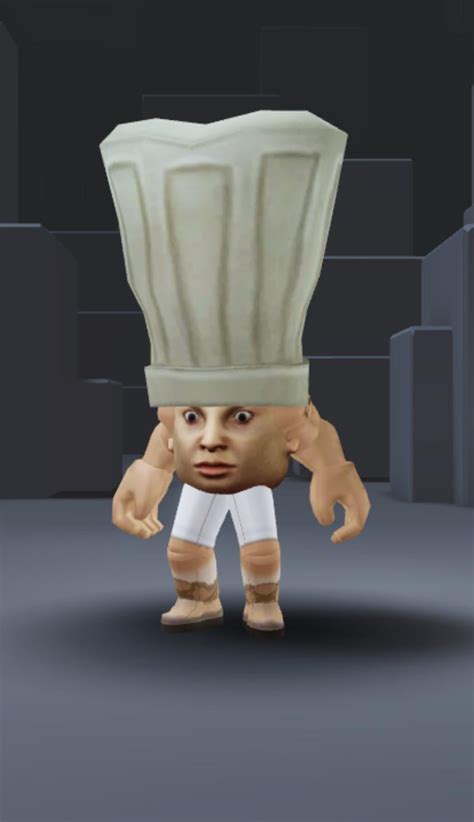 Roblox Troll Avatars Takis