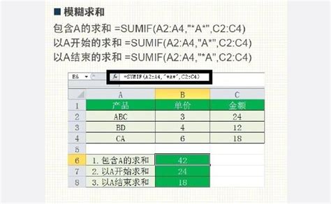 乾貨：excel常用函數公式技巧，讓你秒變職場達人 每日頭條