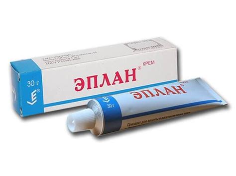 Лучшие мази от крапивницы: гормональные и негормональные, выбираем чем ...