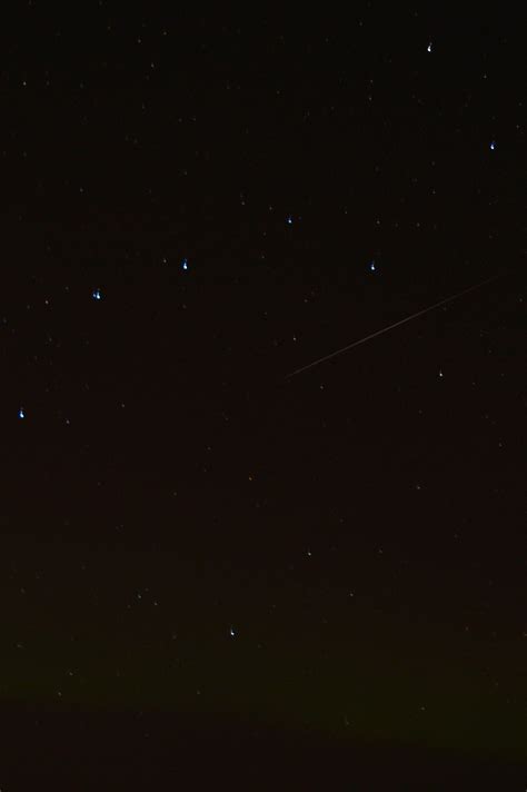 What To Expect From A Northern Lights Trip In Iceland | Ambition Earth