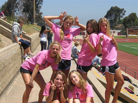 Sophomores T Shirt Design