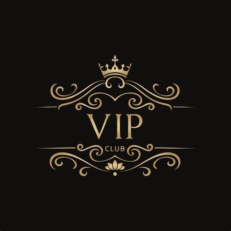 Premium Vector Luxury Logo Crests Logo Logo Design For Hotel