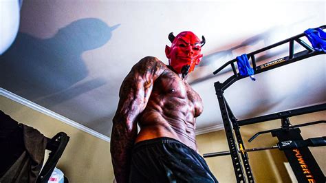 Big Black Cock Worship Hallelujah Johnson If She Know Me She Owe Me Part 3 Gay Porn XHamster