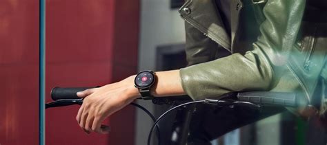 Huawei Watch Gt 3 Huawei Deutschland