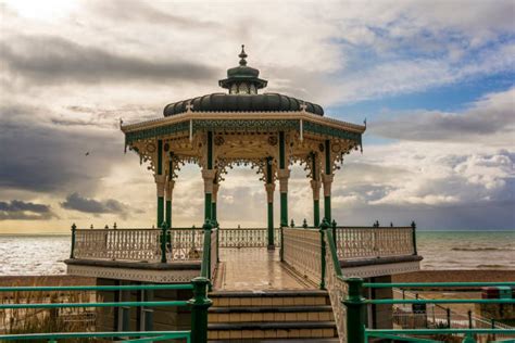 brighton pavillion stock  pictures royalty  images istock