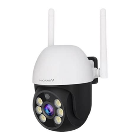 Vstarcam Cs Mini Mp Wifi Wired Camera With Two Way Talk And Flood