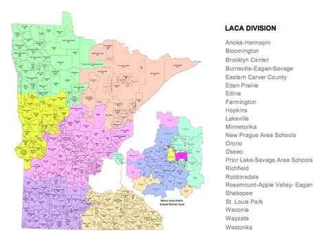 Orono School District Map - Map San Luis Obispo