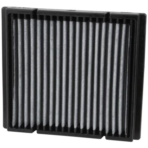 Cabin Air Filter