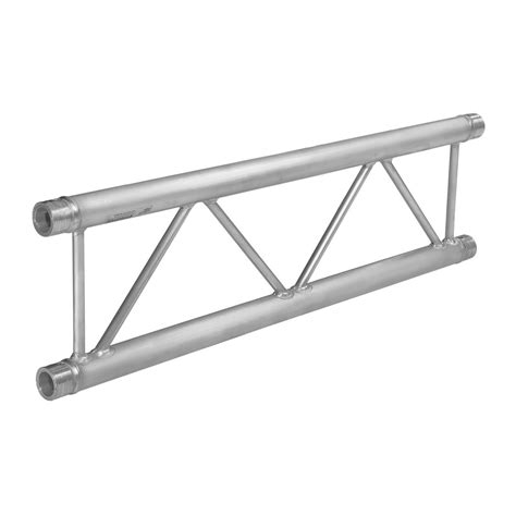 PROLYTE H30L-L200 ферма плоская, длина 2 м, труба 50 | StageLighting.ru ...