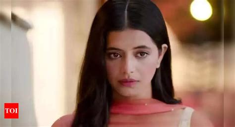 Udaariyaan Update December 6 Alia Reveals Her Plan To Aasma Times