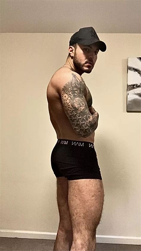 Working Progress Nudes Cuteguybutts Nude Pics Org