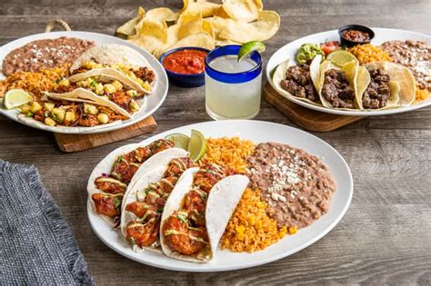 Best Carne Asada Restaurants In Temple Doordash