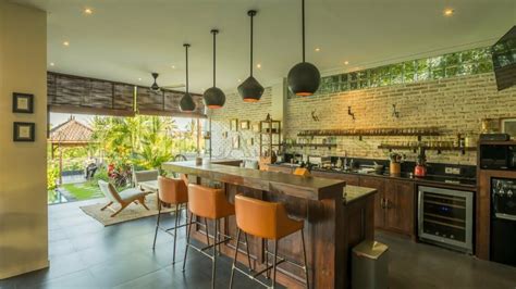 GREAT INVESTMENT PROPERTY IN CANGGU