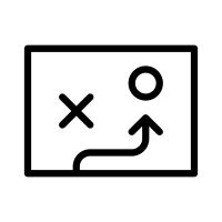 Proactive Icons - Download Free Vector Icons | Noun Project