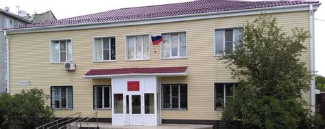Иланский районный суд Красноярского края | Иланский районный суд ...