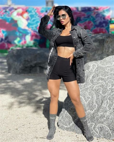 Stephany Gonzalez Nude And Leaked Explicit Photos Videos The Fappening