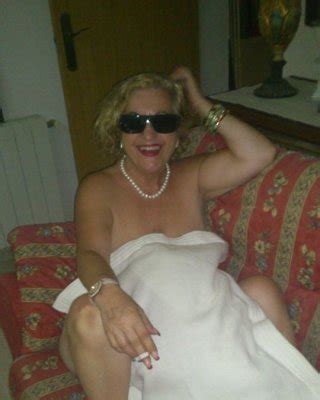 Hot Granny Friend Porn Pictures XXX Photos Sex Images PICTOA