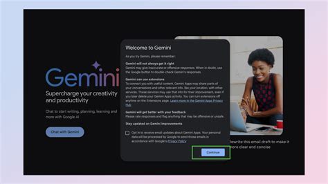 How to use Google Gemini | Tom's Guide