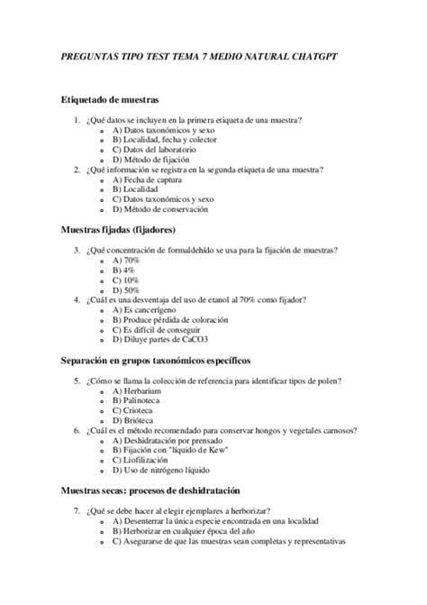 Apuntes de Prácticum Planificación e Intervención Social