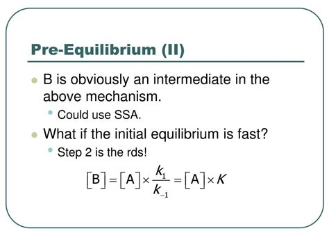 Ppt Chemistry 232 Powerpoint Presentation Free Download Id382916