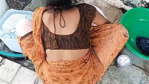 Indian Bhabhi Hard Fuking In Hindi In Hindi Porn Feat Vishal Rathore