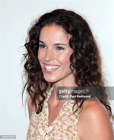 Chantal Dunn Photos And Premium High Res Pictures Getty Images