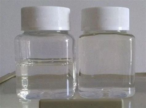 Liquid Para Tolualdehyde At ₹ 650kg In Bharuch Id 2851548939330
