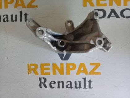 Renpaz Renault Yedek Parca MEGANE 4 TALİSMAN KADJAR QASHQAI VİTES