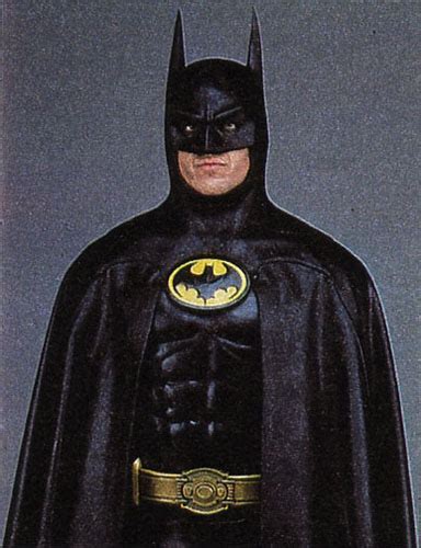 Image - 1989Batsuit15.jpg - Batman Wiki